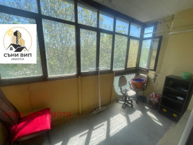 ������� 2-����� | Imot.bg � ����� ������ 14