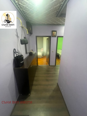 ����� ������� 2-�����,���� ������, ������ 3