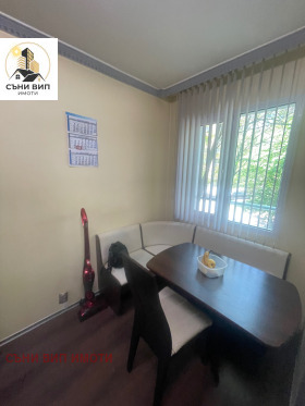 ������� 2-����� | Imot.bg � ����� ������ 5