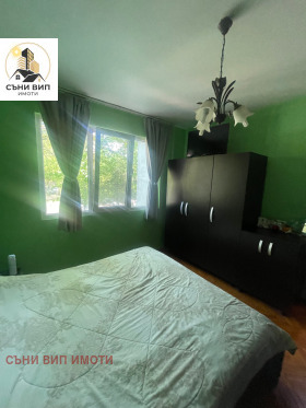 ������� 2-����� | Imot.bg � ����� ������ 8