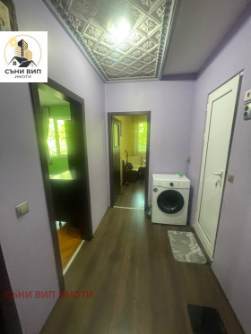 ������� 2-����� | Imot.bg � ����� ������ 2