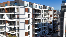 Продава  2-стаен, град София