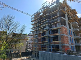 ������� 2-����� | Imot.bg � ����� ������ 4