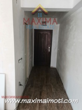 2 camere da letto Tsentar, Plovdiv 5