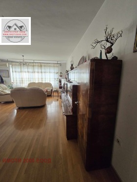 2 camere da letto Tsentar, Stara Zagora 8