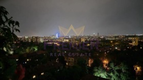  3- | Imot.bg    10