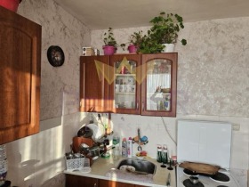  3- | Imot.bg    7