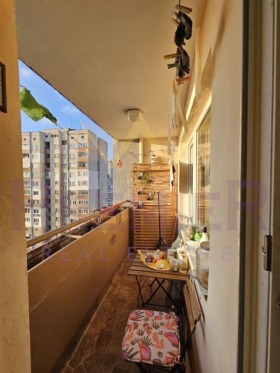  3- | Imot.bg    2