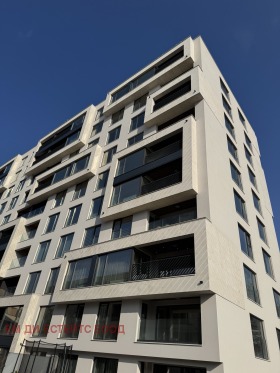 2 chambres Pavlovo, Sofia