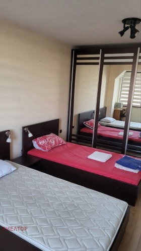  3- | Imot.bg    4