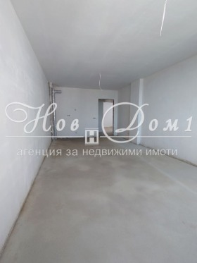  3- | Imot.bg    5