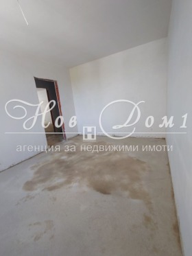  3- | Imot.bg    6