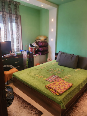  3- | Imot.bg    3