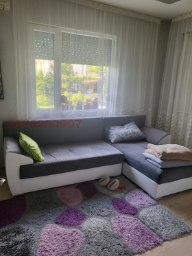  3- | Imot.bg    5