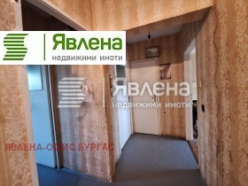  3- | Imot.bg    2
