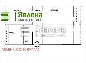  3- | Imot.bg    3