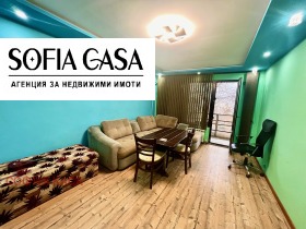 ����� ������� 3-�����,��. ��������, ������ �����