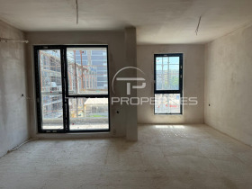 ������ ������� 3-�����