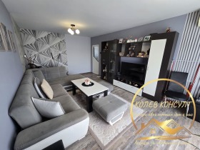 ������� 3-����� | Imot.bg � ����� ������ 3