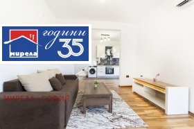 Продава  3-стаен, град София