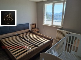 ������� 3-����� | Imot.bg � ����� ������ 14