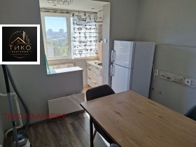 ������� 3-����� | Imot.bg � ����� ������ 9