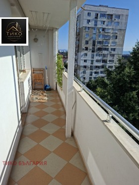 ������� 3-����� | Imot.bg � ����� ������ 4