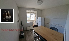 ������� 3-����� | Imot.bg � ����� ������ 15