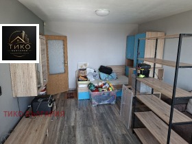 ������� 3-����� | Imot.bg � ����� ������ 2