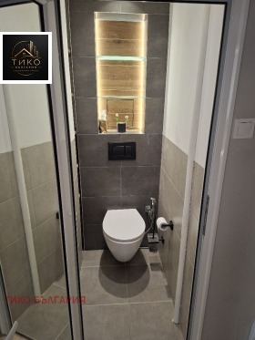 ������� 3-����� | Imot.bg � ����� ������ 10