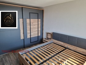 ������� 3-����� | Imot.bg � ����� ������ 13
