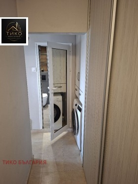 ������� 3-����� | Imot.bg � ����� ������ 8