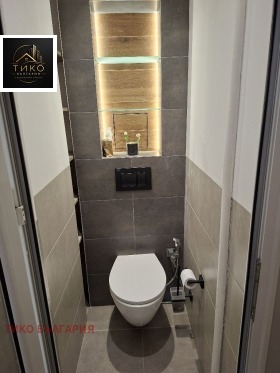 ������� 3-����� | Imot.bg � ����� ������ 11