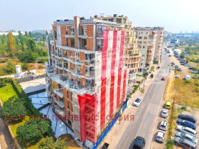 ������� 3-����� | Imot.bg � ����� ������ 11