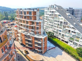 ������� 3-����� | Imot.bg � ����� ������ 6