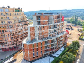 ������� 3-����� | Imot.bg � ����� ������ 2