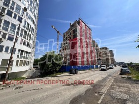 ������� 3-����� | Imot.bg � ����� ������ 5