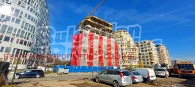 ������� 3-����� | Imot.bg � ����� ������ 16