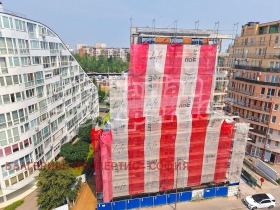������� 3-����� | Imot.bg � ����� ������ 17