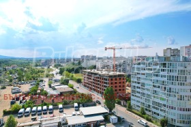 ������� 3-����� | Imot.bg � ����� ������ 3