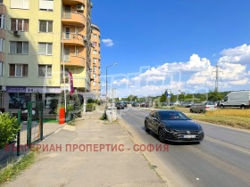 ������� 3-����� | Imot.bg � ����� ������ 10