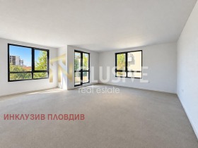 3-СТАЕН, 103 m2