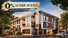 3-СТАЕН, 101 m2