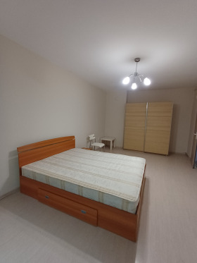 ������� 3-����� | Imot.bg � ����� ������ 13