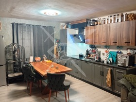 3 slaapkamers Krastova vada, Sofia