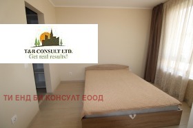  4- | Imot.bg    7