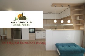  4- | Imot.bg    3