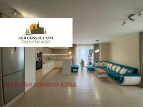  4- | Imot.bg    2