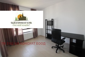  4- | Imot.bg    8