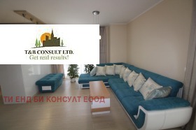  4- | Imot.bg    5